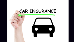 car insurance, hit and run compensation settlement