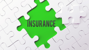 insurance, car insurance, auto insurance