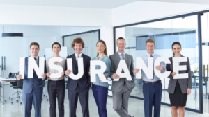full car insurance coverage, car insurance