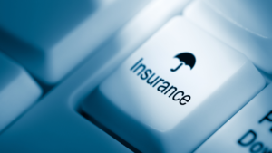 car insurannce, auto insurance, auto insurance Dynomoon