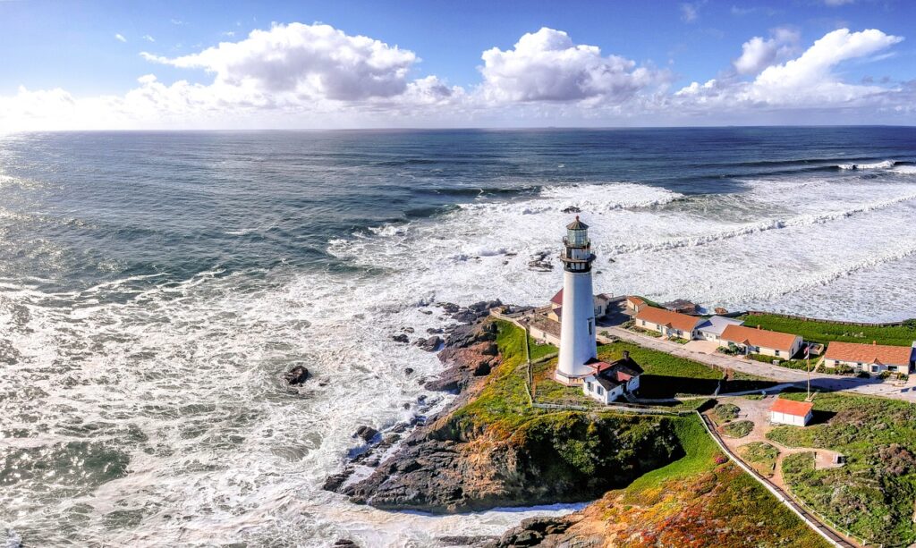 california, pacific ocean, lighthouse-4280574.jpg