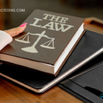 personal injury laws, car accident laws