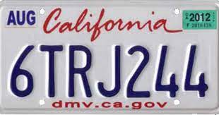 hit and run license plates look up