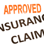 Insurance claim, Dolan law firm, personal injury attorney San Fransisco Dolan law, car insurance,