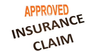 Insurance claim, Dolan law firm, personal injury attorney San Fransisco Dolan law