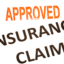 Insurance claim, Dolan law firm, personal injury attorney San Fransisco Dolan law