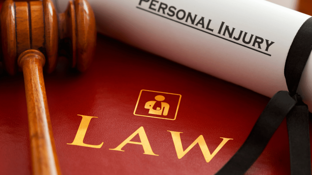 personal injury lawyer, hit and run accident lawyer
