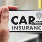 car insurance, Auto insurance company dynomoon