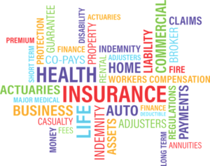 car insurance, personal injury insurance, auto insurance
