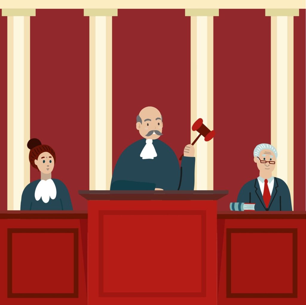 court, judge, gavel-5665886.jpg
