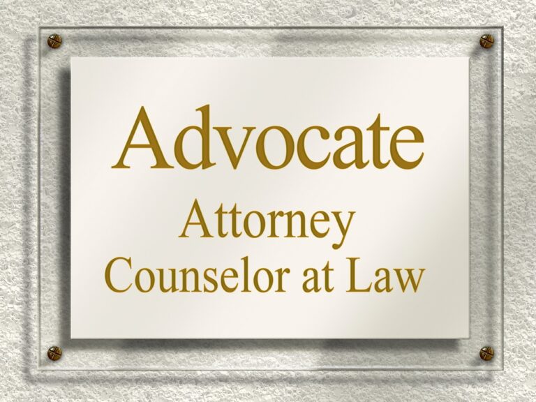 personal injury attorney, hit and run lawyer